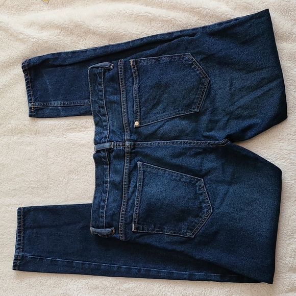 H&M Men's Jeans 30/32 - Picture 3 of 5